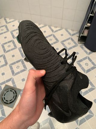 Nike Phantom GX II Gama Alta