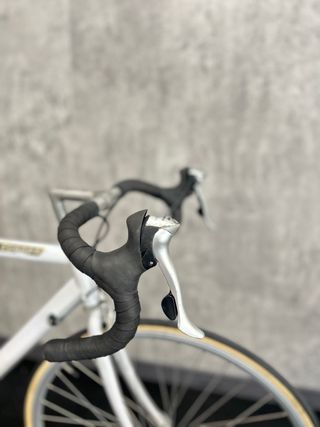 Bicicleta Carretera Orbea Talla 56