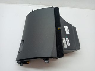 GUANTERA RENAULT TALISMAN 455380