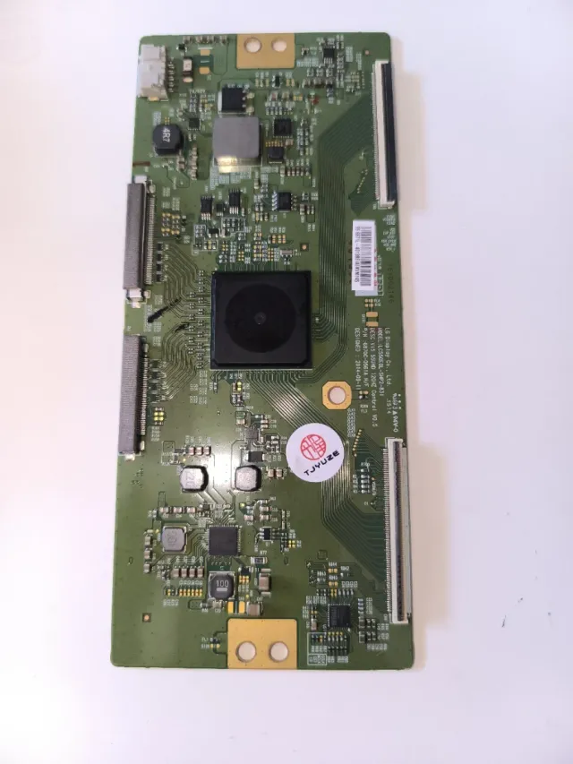 Placa T-CON LG 6870C-0561A