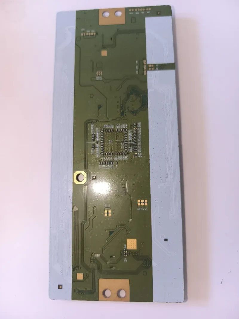 Placa T-CON LG 6870C-0561A afbeelding 2