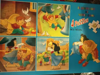 Puzzle