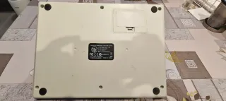 2 Mando Arcade HORi  Wireless