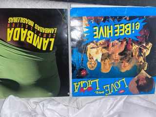 Lotti 45 giri Adriano Celentano, Dean Martin, etc.