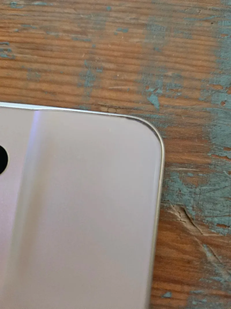 Oppo Reno 8 5G Blanco afbeelding 7