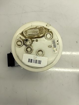 AFORADOR CITROEN C3 765433