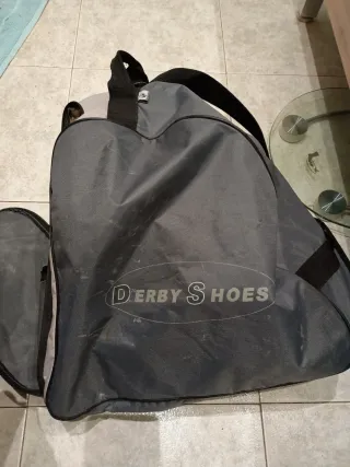 Botas de esquí Head Edge GS. Regalo bolsa transpor