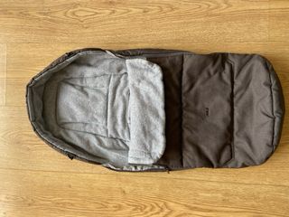 Saco de invierno Joolz bebé