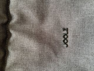 Saco de invierno Joolz bebé