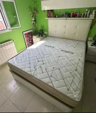 Canapé canapé canapé canapé