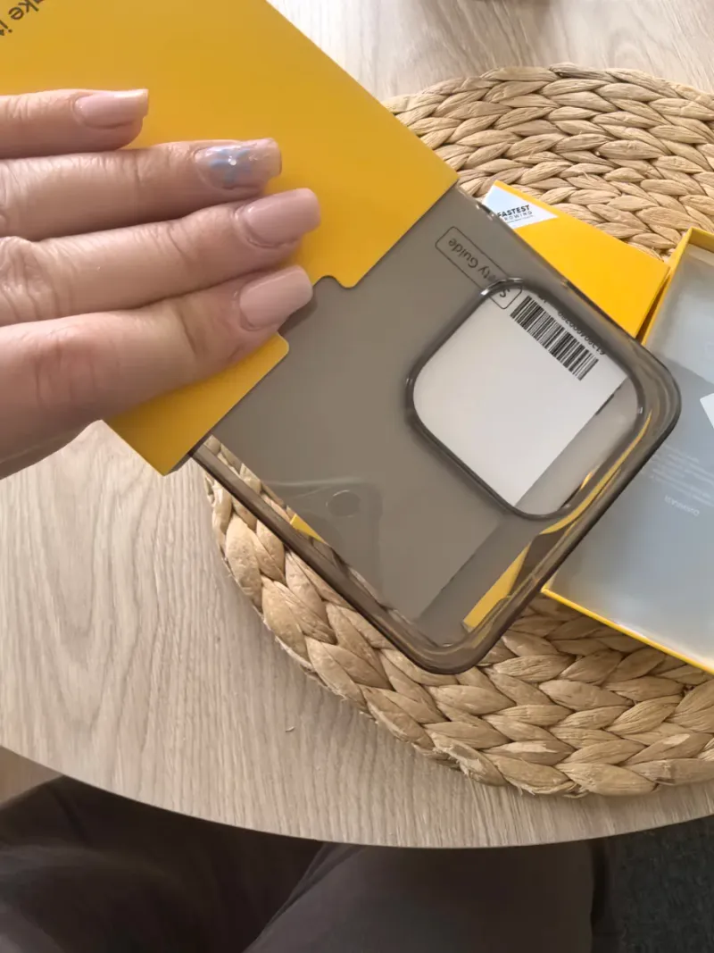 Realme Note 50 afbeelding 2