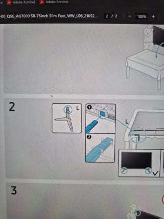 Estantería en hierro y madera maziza
