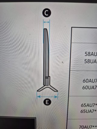 Estantería en hierro y madera maziza