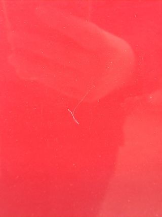 CAPOT PEUGEOT 308 SW 663144