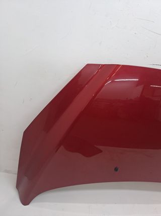 CAPOT PEUGEOT 308 SW 663144