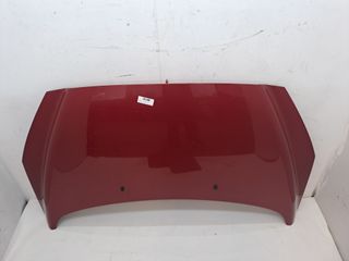 CAPOT PEUGEOT 308 SW 663144