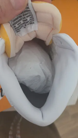 Nike Blazer Mid '77 Nuevas