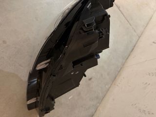 Foco Full LED Peugeot 308