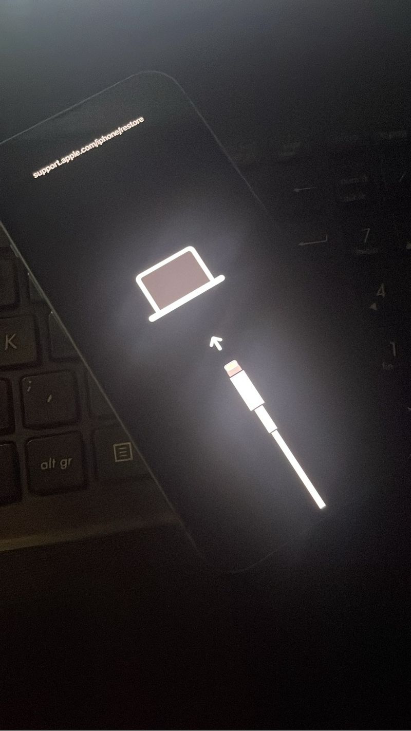 iPhone 13 128GB