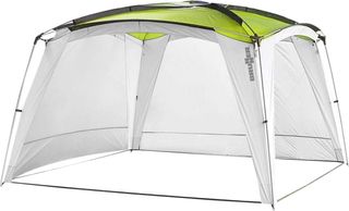 Brunner Sidewall Set