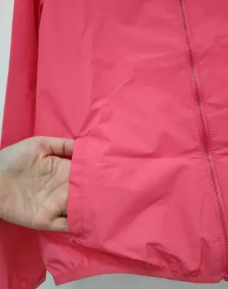 Giacca Piazza Italia 13/14 anni nuova con custodia