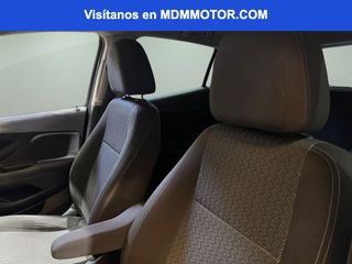 Opel Mokka X 1.4 T 103kW (140CV) 4X2 Excellence Auto