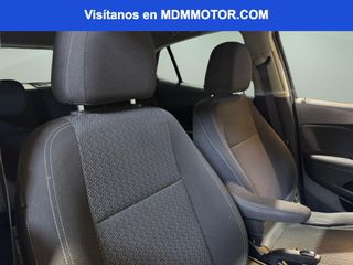 Opel Mokka X 1.4 T 103kW (140CV) 4X2 Excellence Auto