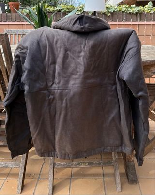 Giubbotto da snowboard da uomo Eastside