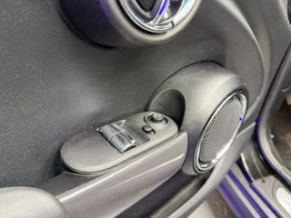 MINI MINI COOPER