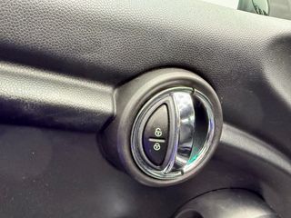 MINI MINI COOPER
