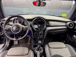 MINI MINI COOPER