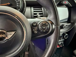 MINI MINI COOPER