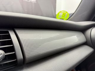 MINI MINI COOPER