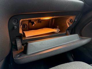 MINI MINI COOPER