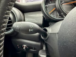 MINI MINI COOPER