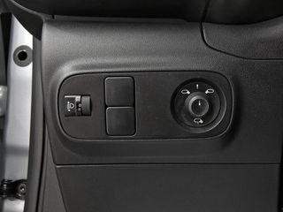 Citroën C3 PureTech 60KW (83CV) FEEL