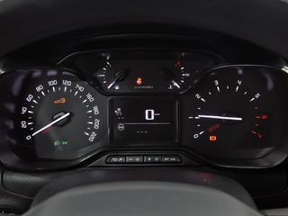 Citroën C3 PureTech 60KW (83CV) FEEL