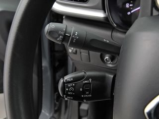 Citroën C3 PureTech 60KW (83CV) FEEL