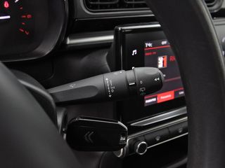 Citroën C3 PureTech 60KW (83CV) FEEL