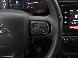 Citroën C3 PureTech 60KW (83CV) FEEL