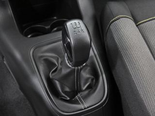 Citroën C3 PureTech 60KW (83CV) FEEL