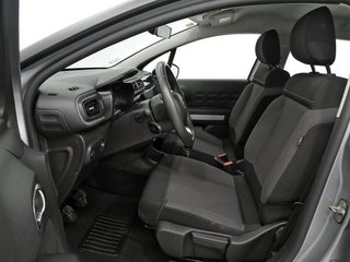 Citroën C3 PureTech 60KW (83CV) FEEL