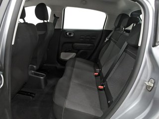 Citroën C3 PureTech 60KW (83CV) FEEL