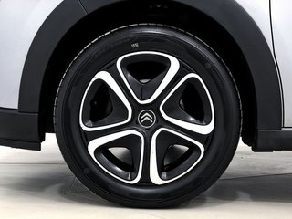 Citroën C3 PureTech 60KW (83CV) FEEL