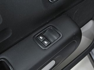 Citroën C3 PureTech 60KW (83CV) FEEL