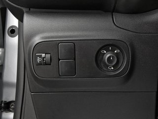 Citroën C3 PureTech 60KW (83CV) FEEL