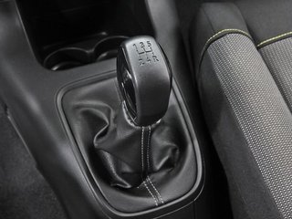 Citroën C3 PureTech 60KW (83CV) FEEL