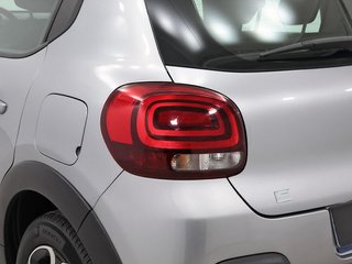 Citroën C3 PureTech 60KW (83CV) FEEL