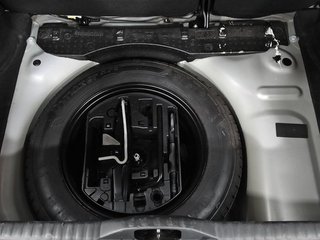 Citroën C3 PureTech 60KW (83CV) FEEL