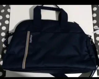 Bolso carrito bebé Peg Perego sin usar